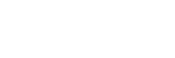 logo-aureus-group