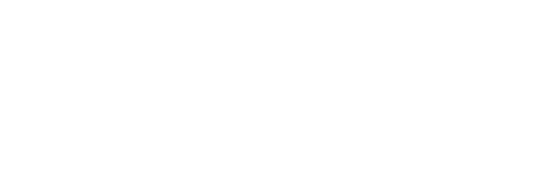 logo-iniziative-energia